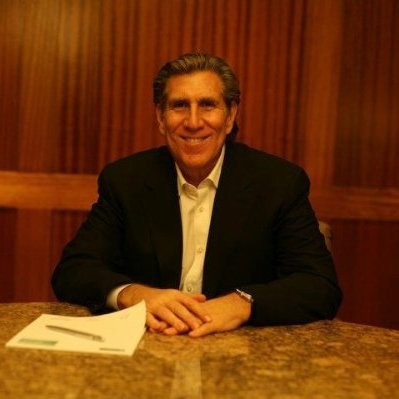 Snyder Wenner