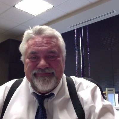 John Drazkowski