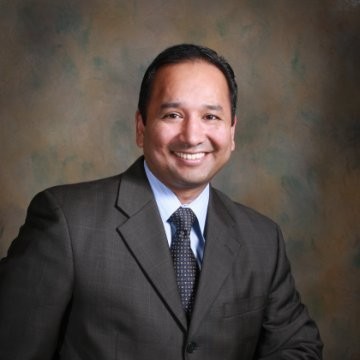David Romero