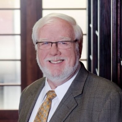 Bill Zook