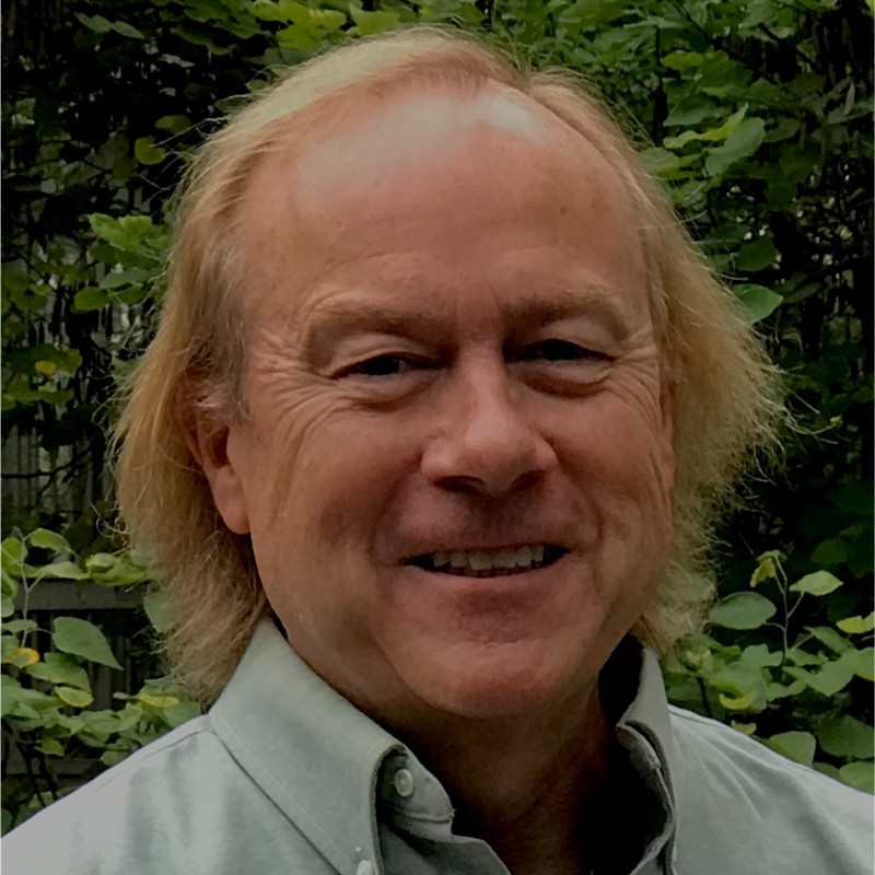 Henry Cox