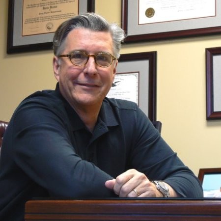 Craig Schauermann