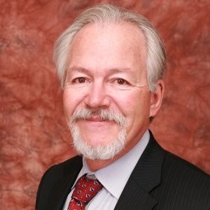 John Osborne
