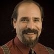 Daniel Marco