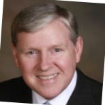Craig Enoch
