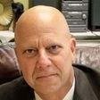 John Duma