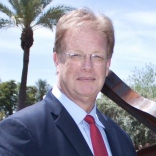 Kelly McDonald