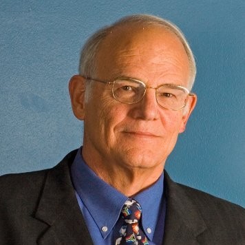 Dicky Grigg