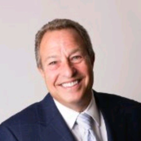 David Perecman