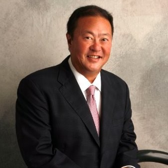 John Kim