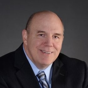 Steven Guy