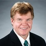 John Doran