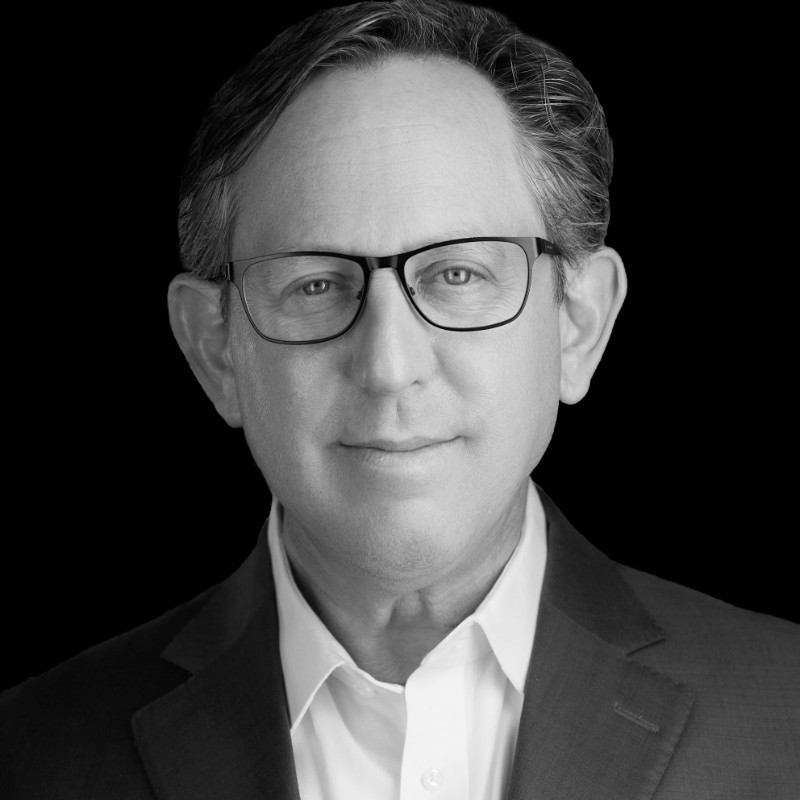Ethan Minkin