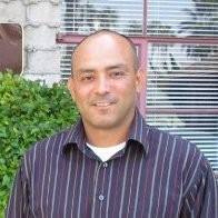 David Valdez