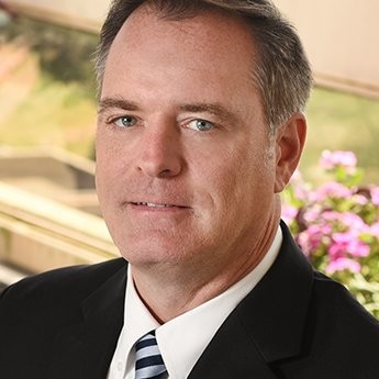 Robert Bilott
