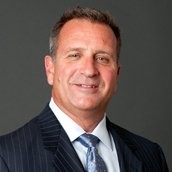Casey Woodruff