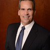 Mike Cetina