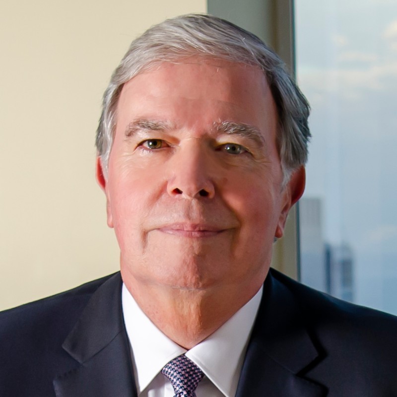 Todd Smith