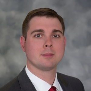 Brenton Schmitz