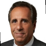 John Perconti