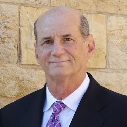 Ronald Wittmeyer