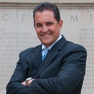 Mark Sutter