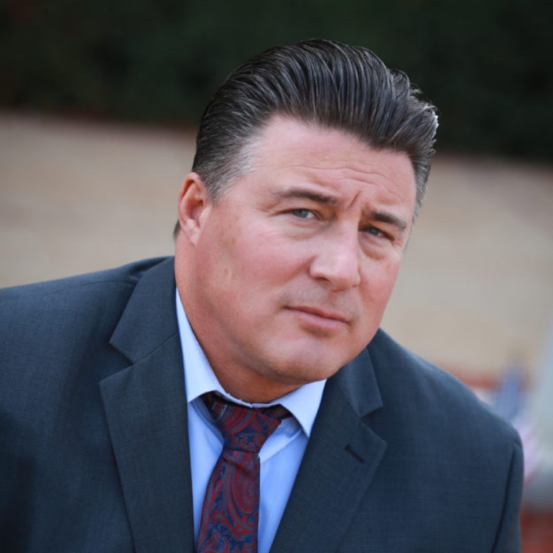 Thomas Manzella