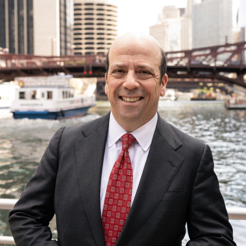 Sheldon Aberman