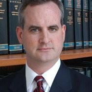 Joseph Shea