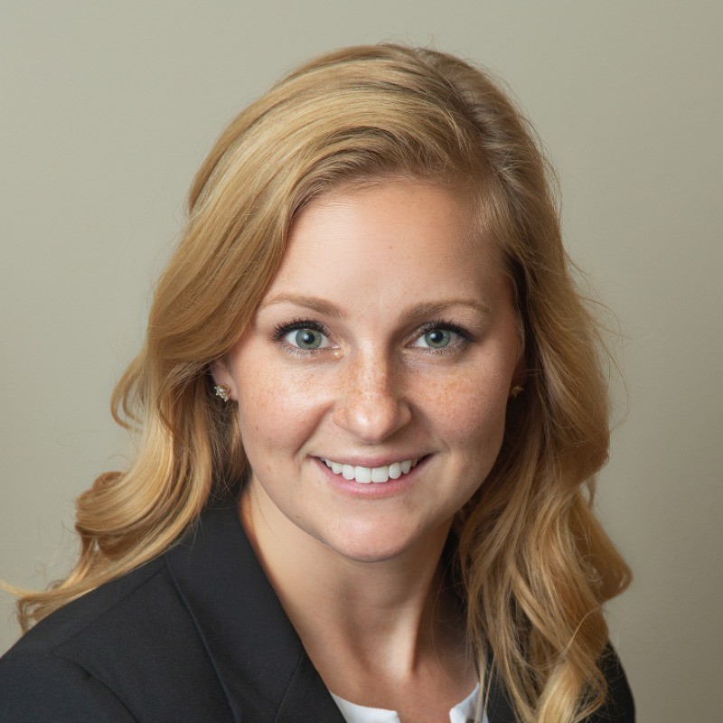 Andrea Collins