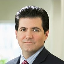Michael Baldassare