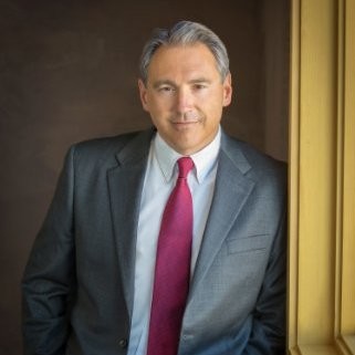 Gregg Fallick