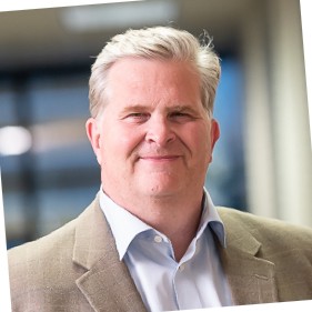 Scott Hansen