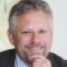 Andrew Altholz