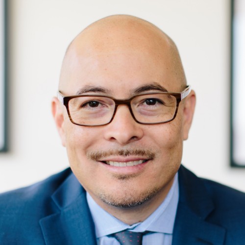 John Hamasaki