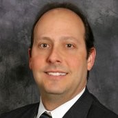 Alan Zelkowitz