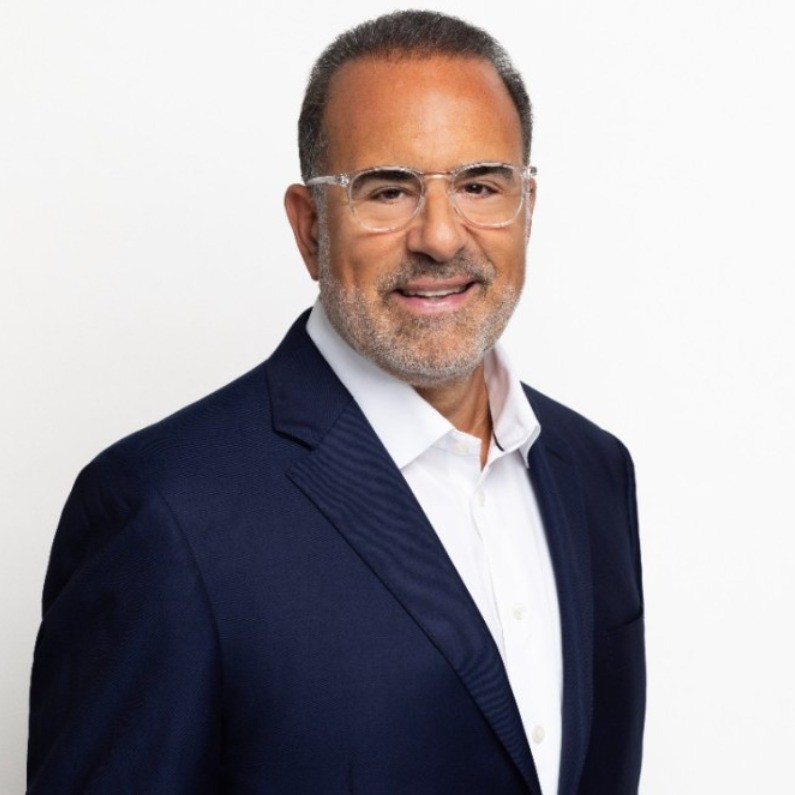 Dion Cominos