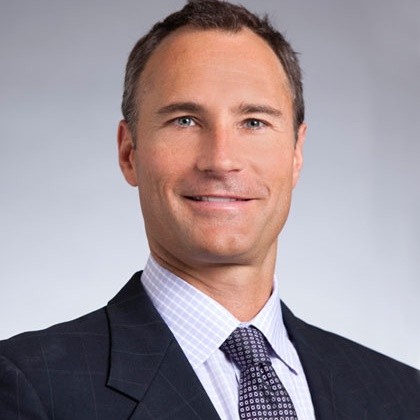 Christopher Hawkins