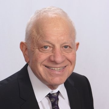 James Granby
