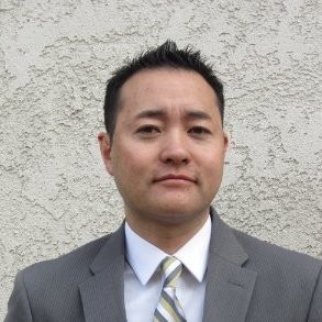 Jason Murai