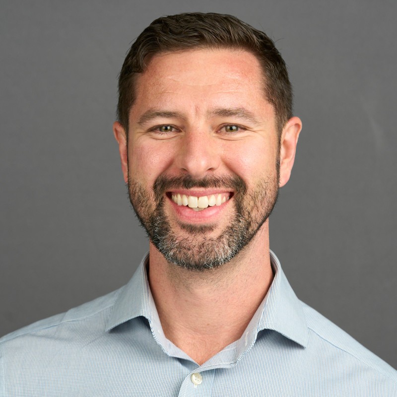 Stephen Hall