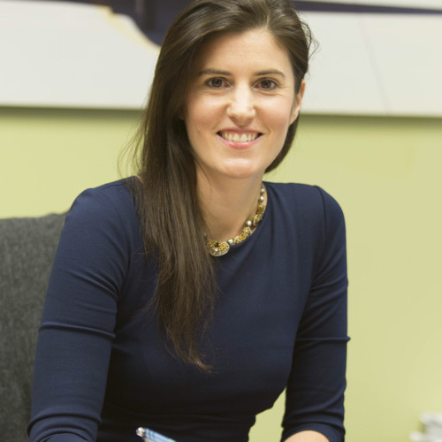 Emily Epstein