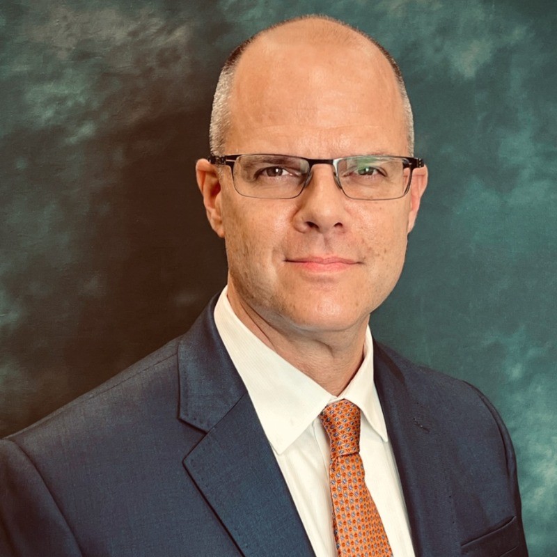 Manuel Serpa