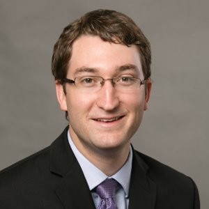 Ben Norton