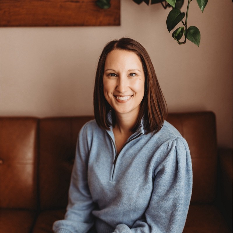 Melissa Taft