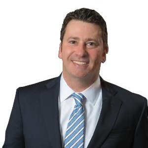 Michael Ghozland