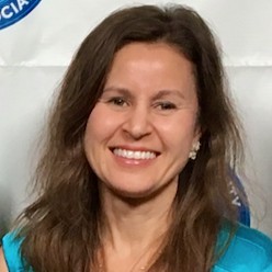 Pamela Neufeld
