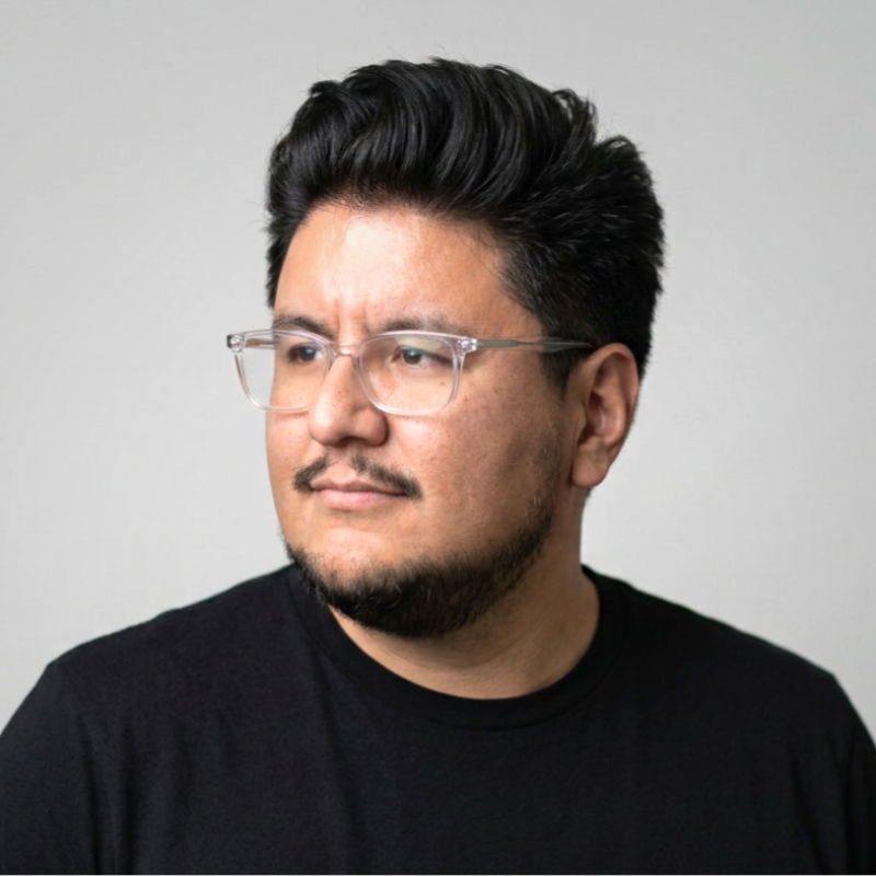 Hugo Gomez