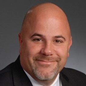 Robert Cappuzzo