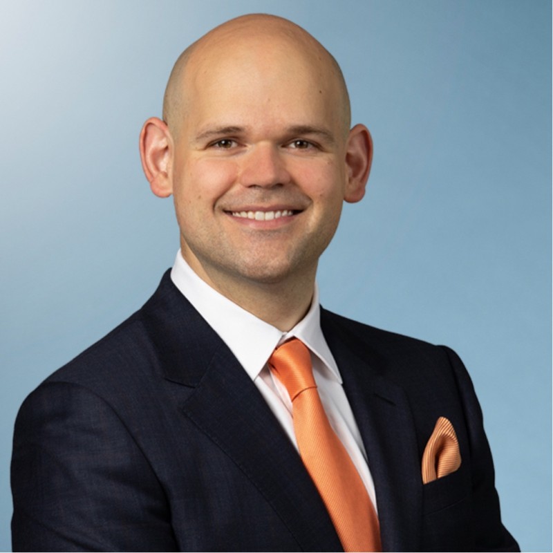 Matthew Fontana
